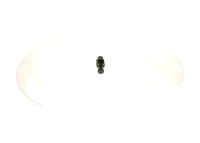 Bosch 0280156336 Injectie ventiel