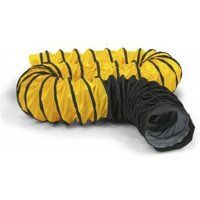 Trotec SP-C slang 725 mm, 7,6 m