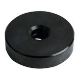 KS Tools 700.1373 Drukplaten, 40mm