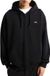 Vans Left Chest Vest Heren - Maat L
