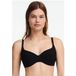 Chantelle Soutien-gorge Noir Taille : E90