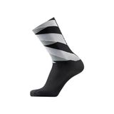GORE WEAR Unisex Essential Signal Sokken (1 paar)