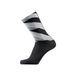 GORE WEAR Unisex Essential Signal Sokken (1 paar)