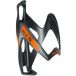 Kellys Porte bidon Patriot