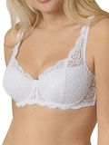 Triumph Amourette 300 WHP dames Dagelijks BH (1-Pack)