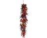 Mica Decorations Randell Kerstslinger