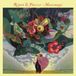 Floating World Music Magic