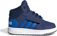 adidas Sneakers - Taille 19 - Unisexe - bleu foncé/bleu