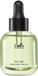 Lador Perfumed Hair Oil Our Leaf Haarolie