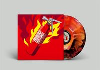 Like Tonzonen Records Like No Tomorrow