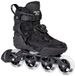 Powerslide Phuzion Radon Pds Patins à roulettes Noir UE 44