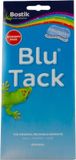 Blu Track Bostik Blu Tack Plakgum 500621 - 90 gram