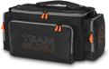 Guru Team Guru Carryall 35x58x30cm - Carryall
