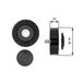 GATES T36389 TENSIONER