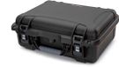 Nanuk 930 Case with Foam insert for Ronin-S2 - Black