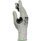 Hedi Gant Anticoupure Krytech 557 - 8/m - Mapa