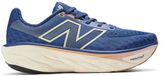 New Balance Fresh Foam X 1080 v14 Femme Bleu Taille 37.5
