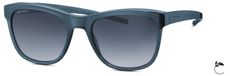 MARCO'POLOEYEWEAR Sonnenbrille für Erwachsene
