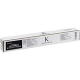 Kyocera TK 8800K - Zwart - origineel - tonercartridge