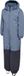 Hummel Kinder-sneeuwpak Hmljr Block Snowsuit Wp 229687 Flint Stone