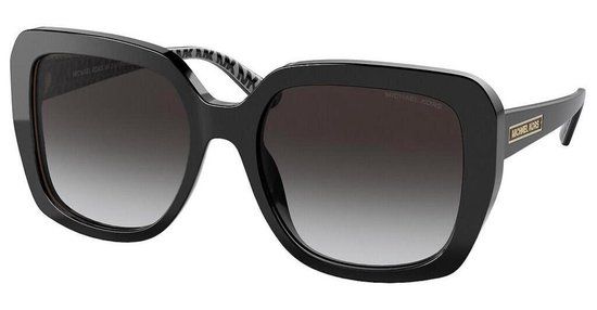 Michael Kors Manhasset zonnebril MK2140