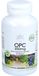 HERBADIREKT OPC 300 mg capsules, gemaakt van druivenpitextract, 120 capsules