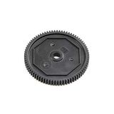 TEAM LOSI RACING 78T Spur Gear, SHDS, 48P