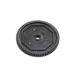 TEAM LOSI RACING 78T Spur Gear, SHDS, 48P