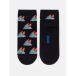 Diwari Happy 171 Chaussettes