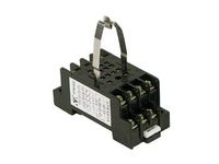 VELLEMAN SO14P relaissokkel 15A 14 pins