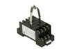 VELLEMAN SO14P relaissokkel 15A 14 pins