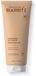Laboratoires de Biarritz Scrub-In-Oil, 200ml