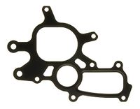 Gasket, Icecat Gasket, water pump