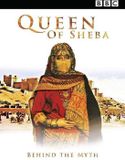 Megamoviestore Queen Of Sheba / DVD / 2009