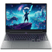 Lenovo Legion / Legion 7a Gen 11 / 16