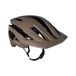 LEATT MTB-Helm Trail 3.0