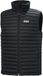 Helly Hansen Sirdal Insulator Vest Zwart 2XL Man