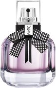 Yves Saint Laurent Couture eau de parfum / 50 ml / dames