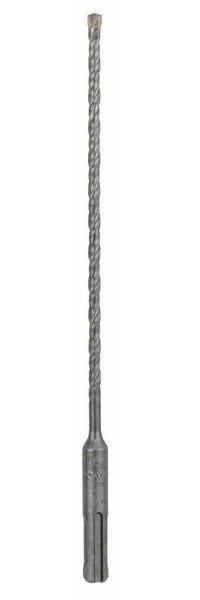 Bosch 2 608 597 775 Boor - Roestvrijstaal