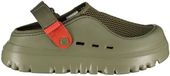 Ugg Peakmod Breathe Klompen Vert EU 42 Homme
