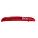 Magneti Marelli 714021310701 Achterlicht Links Onderaan