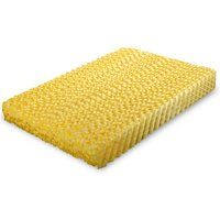 Trotec PAE Verdampingsfilters 60/61 en 80/81