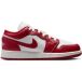 Nike Baskets enfant Air Jordan 1 Low
