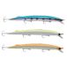 Akami Minnow Wild 34g 190 mm