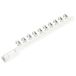 Wieland Electric 04.841.4150.0 Blanc 25 pièce(s)