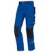 BP Comfort Plus 1803-720-13 Werkbroek - koningsblauw - Maat 58L