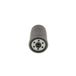 BOSCH Filtre à carburant F 026 402 362