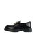 Love Moschino Instappers 'CITY40' noir