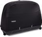 Thule RoundTrip Sport travel case Black One-Size