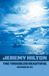 The Libri GmbH The Troubled Beautiful: Selected Poems (1965 - 1977) Paperback